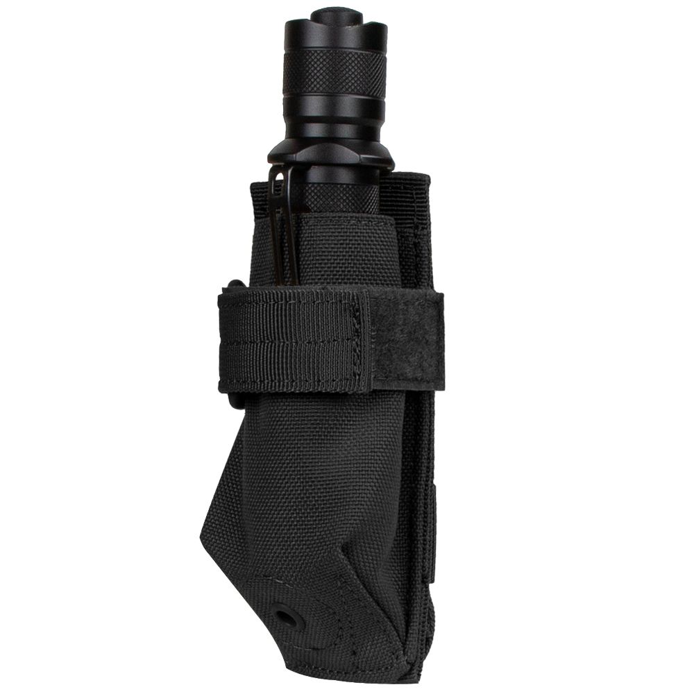 Condor Flashlight Pouch - Taschenlampe Tasche 