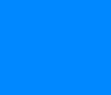 Gun Blue
