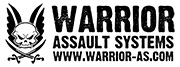 Warrior Assault System