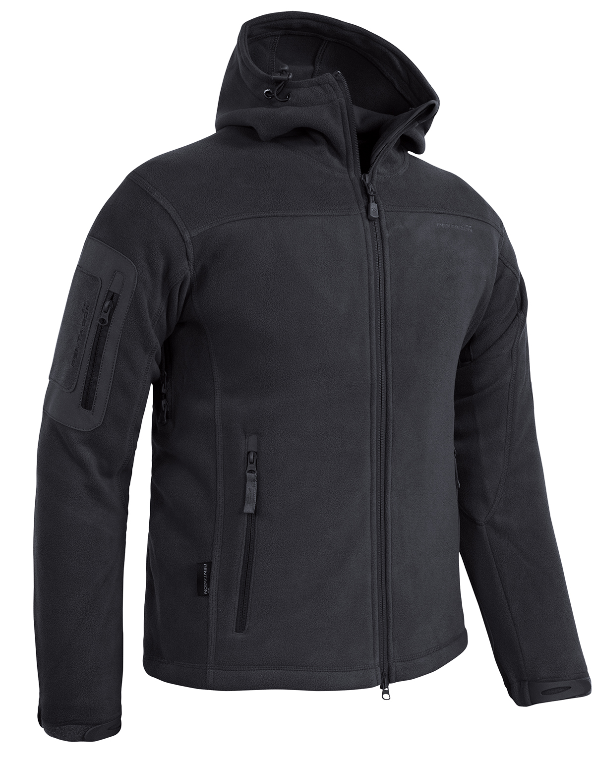 Pentagon Hercules Fleece Jacke 2.0
