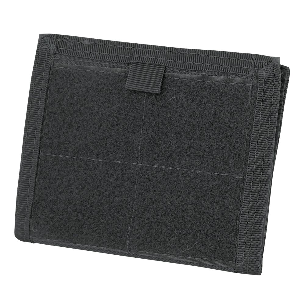 Condor ID Pouch - Ausweistasche
