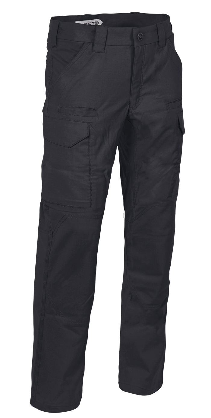 First Tactical V2 Tactical Pant - Taktische Einsatzhose