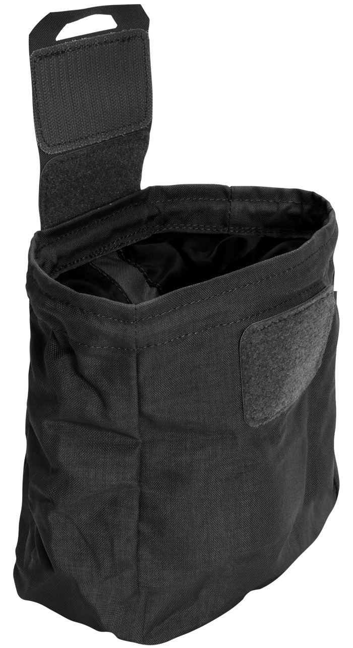 Templars Gear Dump Pouch Small - Abwurfbeutel