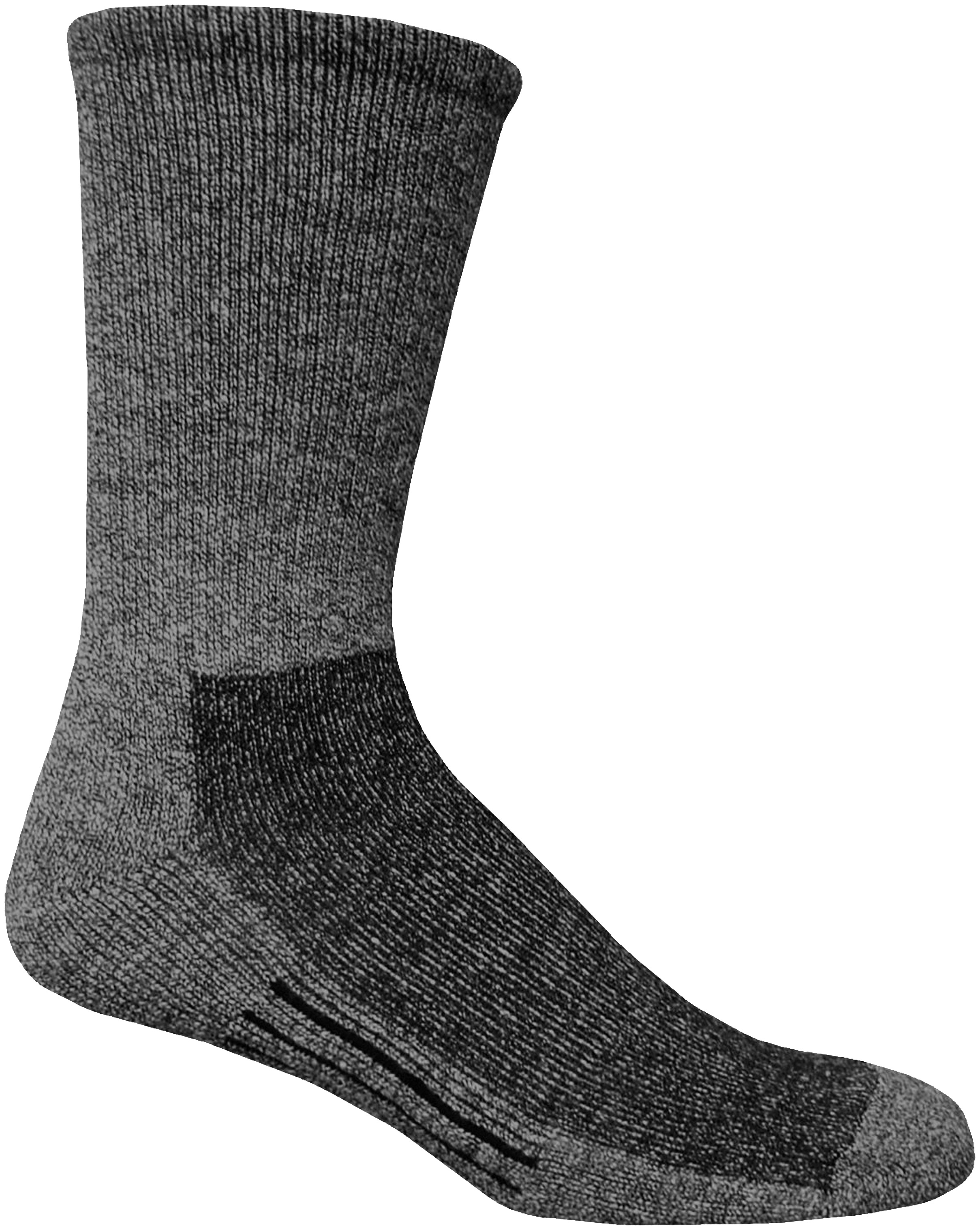 Original SWAT Pro Performance Crew Socken