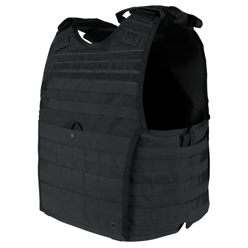 Condor Exo Plate Carrier Gen2 - Plattenträger