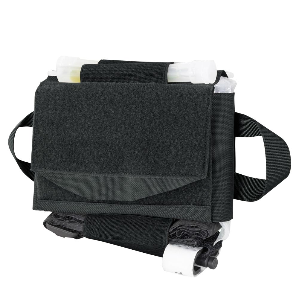 Condor Micro TK Pouch - IFAK Tasche