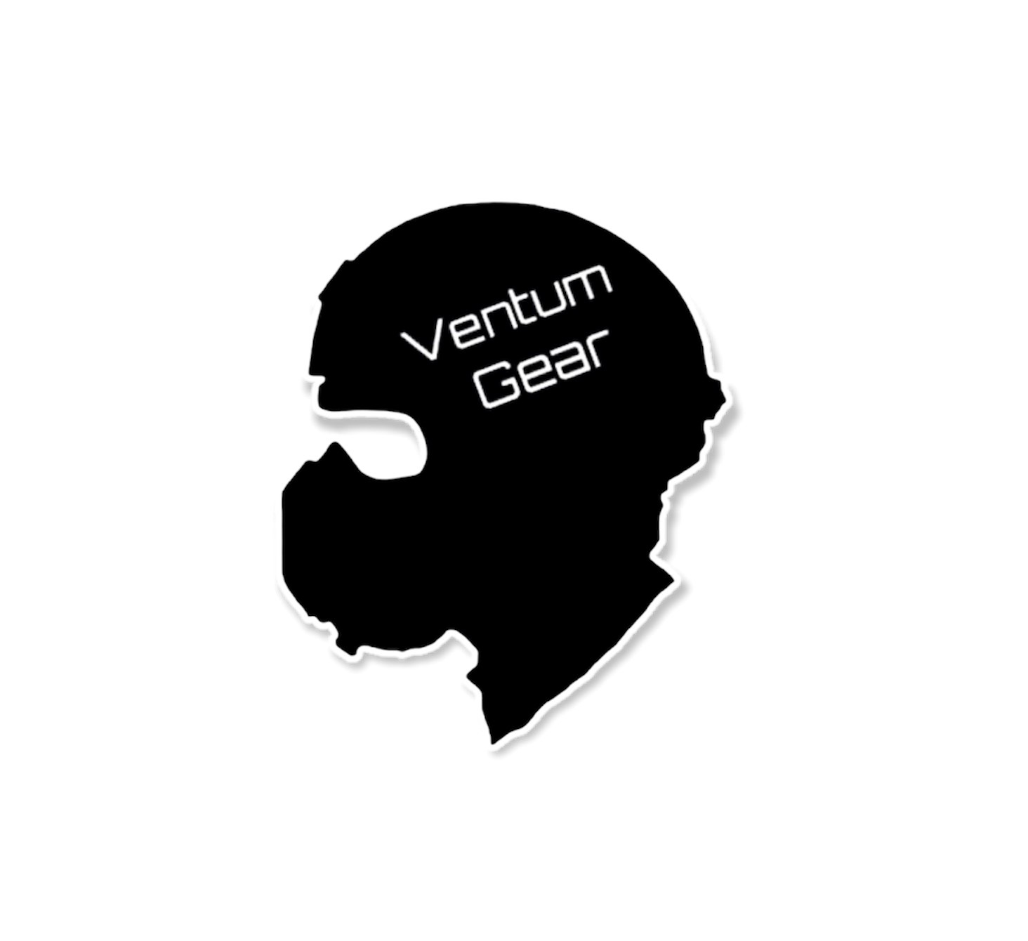 Ventumgear
