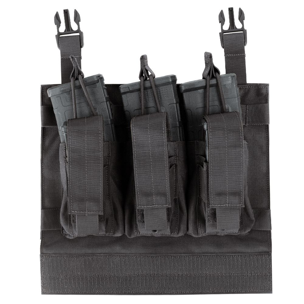 Condor VAS Kangaroo Mag Panel Gen2 - Magazintasche