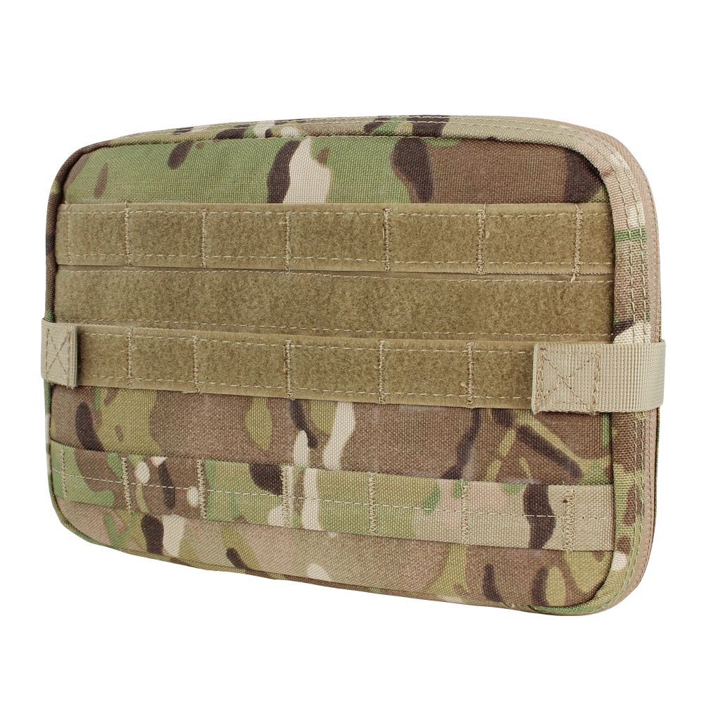 Condor T&T Pouch Multicam - Ausrüstungstasche