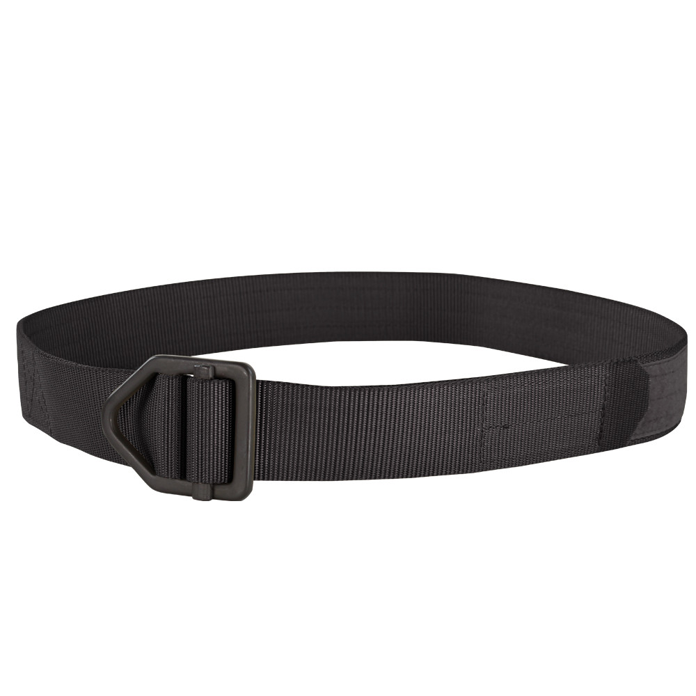 Condor Instructor Belt - Instructor Gürtel
