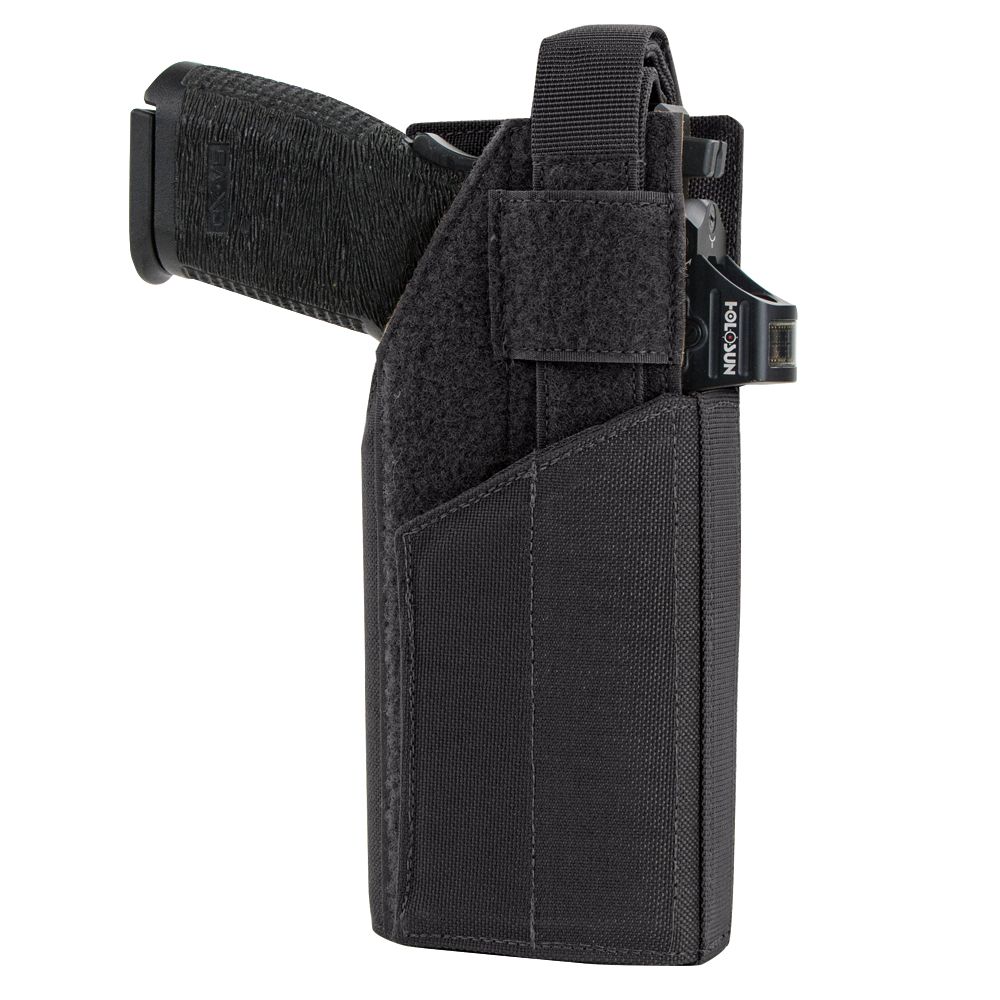 Condor RDS Holster - Universal Holster