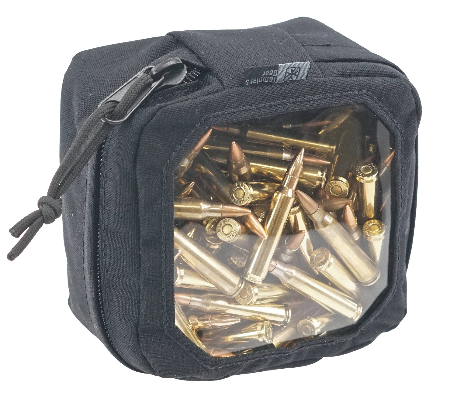 Templars Gear Ammo Utility Pouch Medium