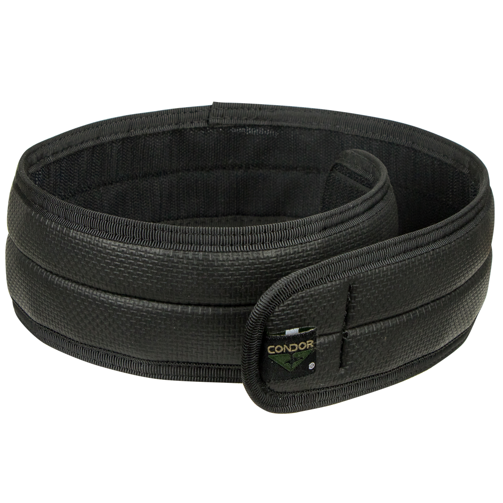Condor Belt Anti Slip - Antirutsch Gürtel