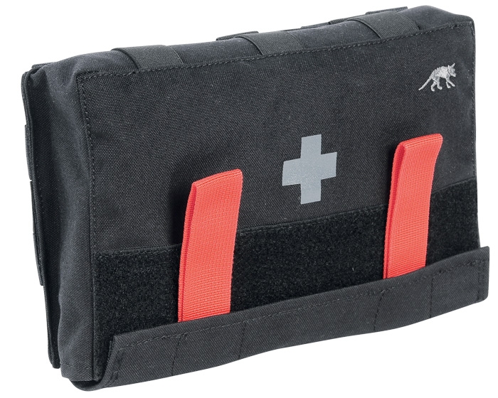 Tasmanian Tiger IFAK Pouch - IFAK Tasche