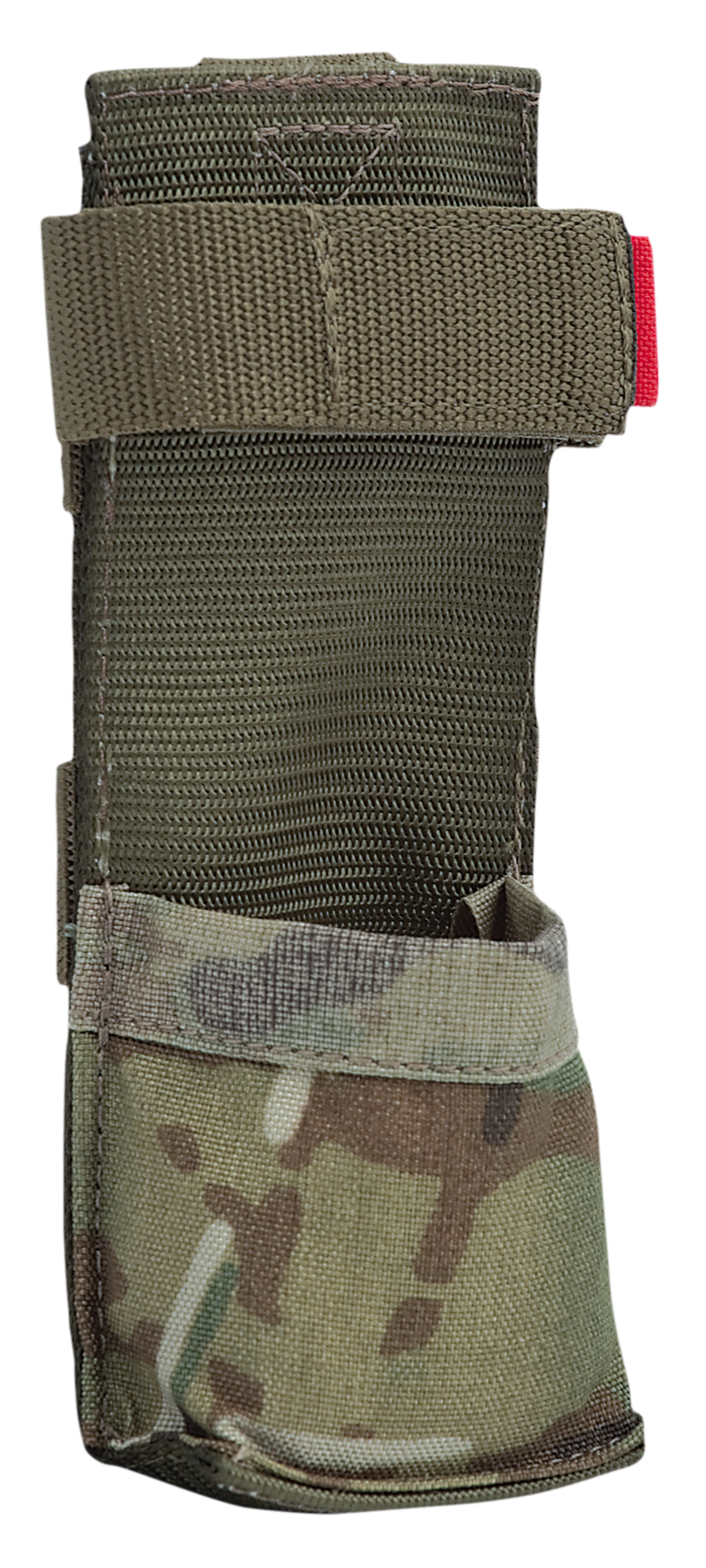 Tasmanian Tiger Tourniquet Pouch Multicam - Tourniquet Tasche