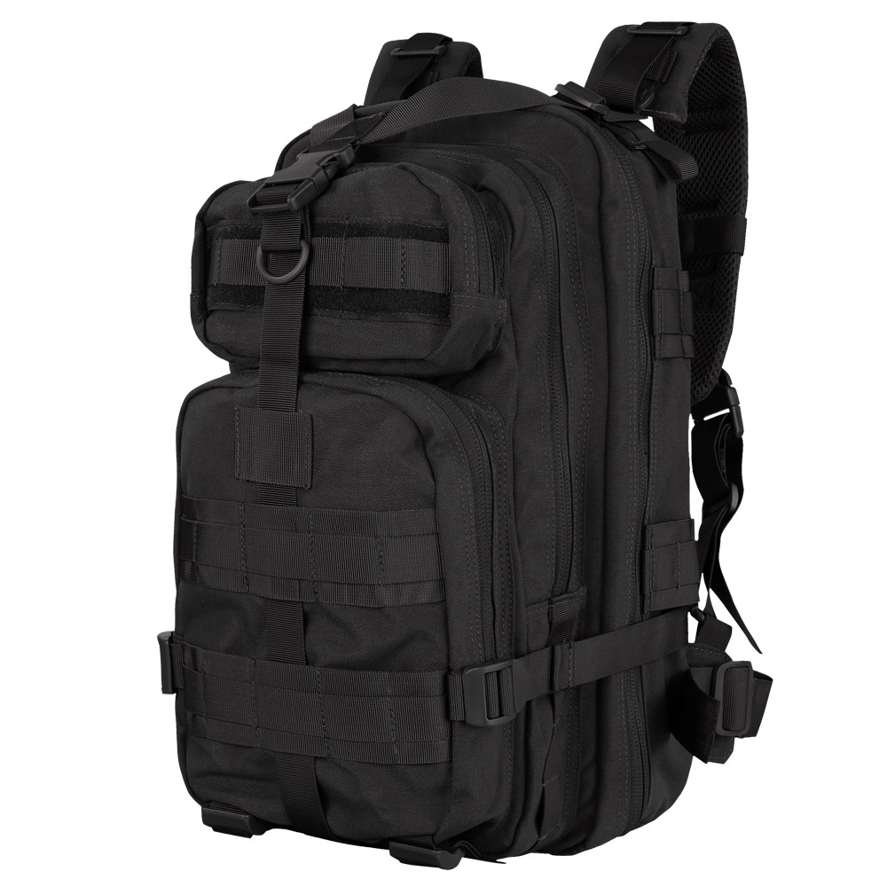 Condor Compact Assault Pack - Rucksack