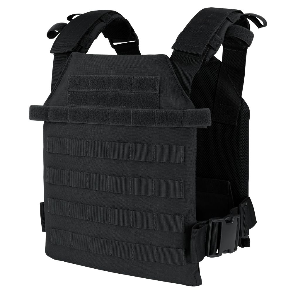 Condor Sentry  Plate Carrier - Plattenträger