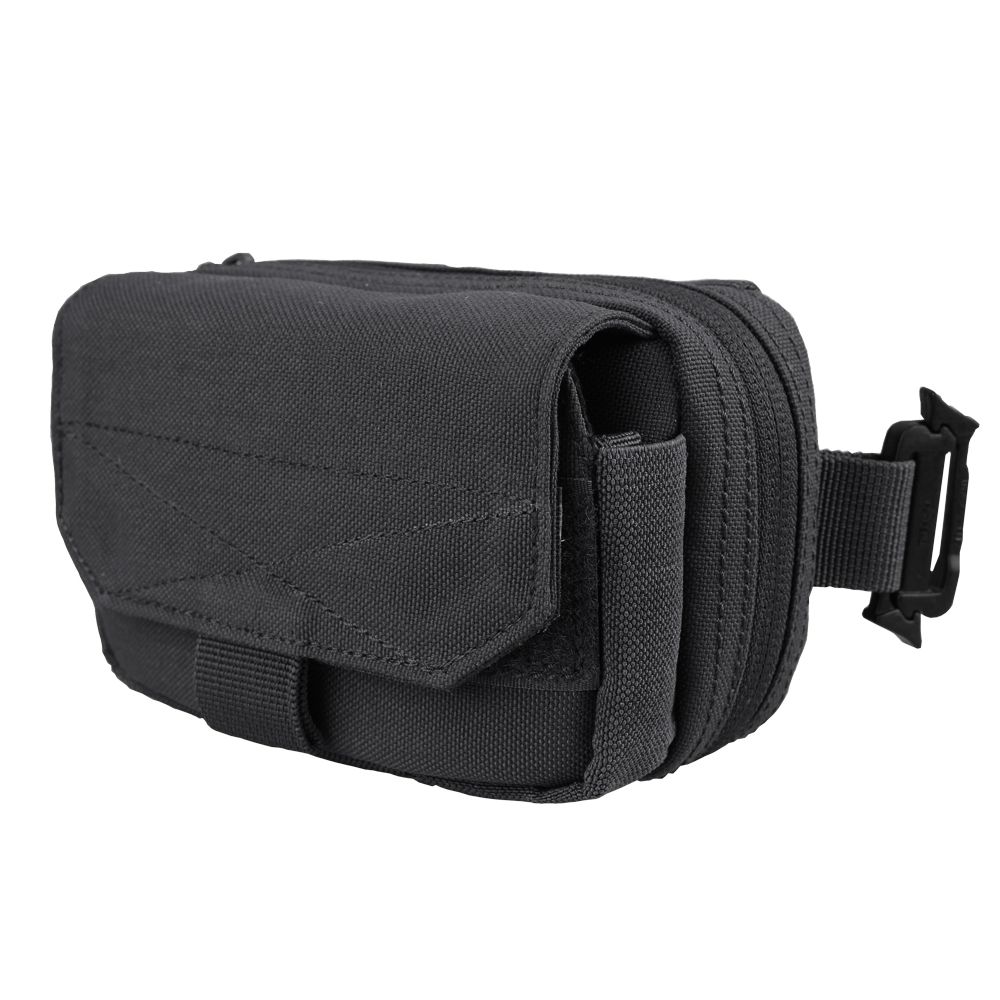 Condor Digi Pouch - Tasche für Digitale Gegenstände