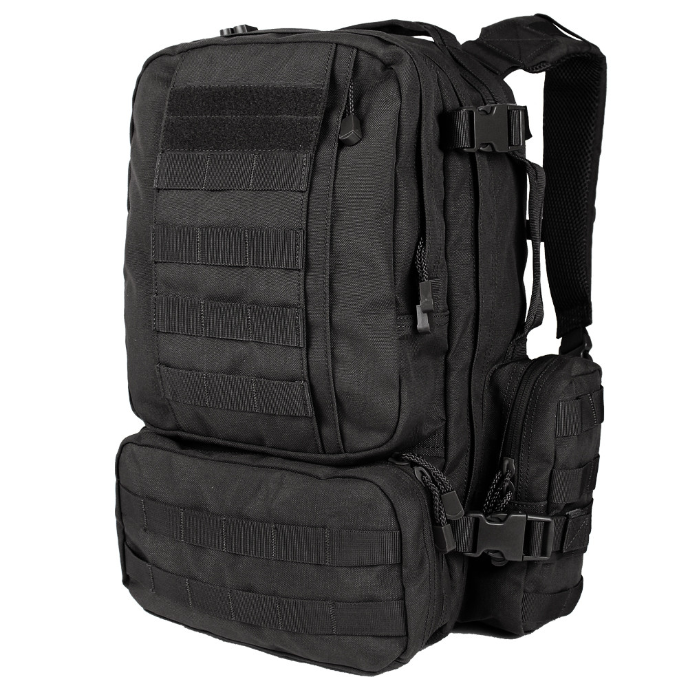 Condor Convoy Outdoor Pack - Rucksack