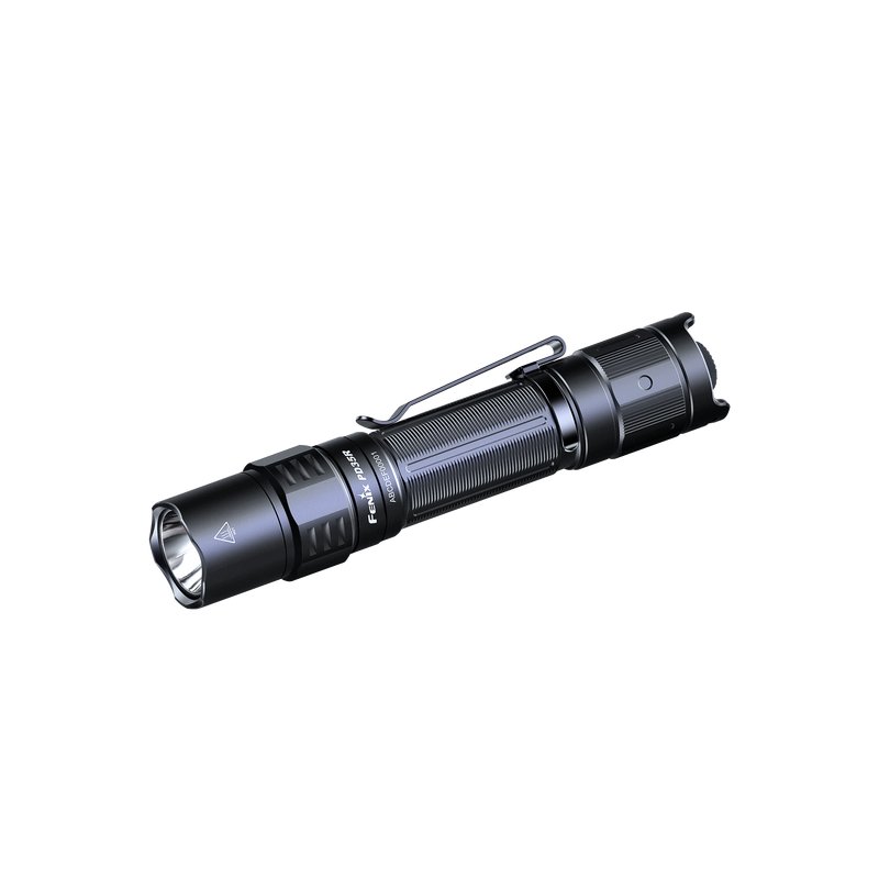 Fenix PD35R LED Taschenlampe mit USB Anschluss