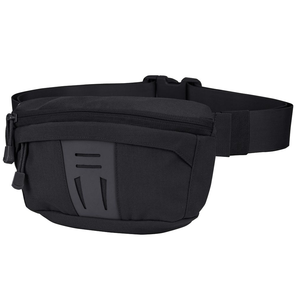 Condor Draw Down Waist Pack Gen3 - Bauchtasche