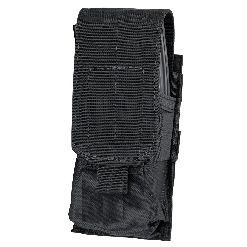 Condor Single M4 Mag Pouch - M4/AR15 Magazintasche