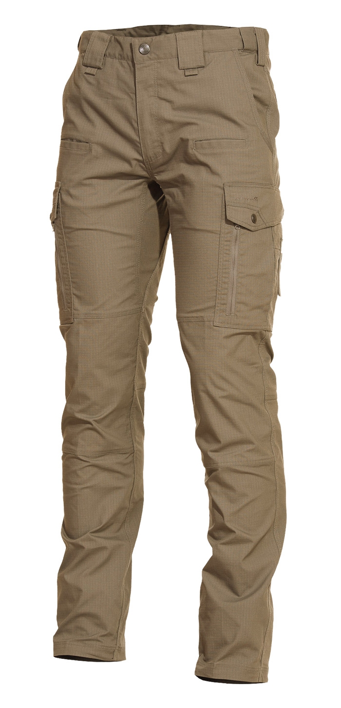 Pentagon Ranger Hose 2.0 Größe 41/31