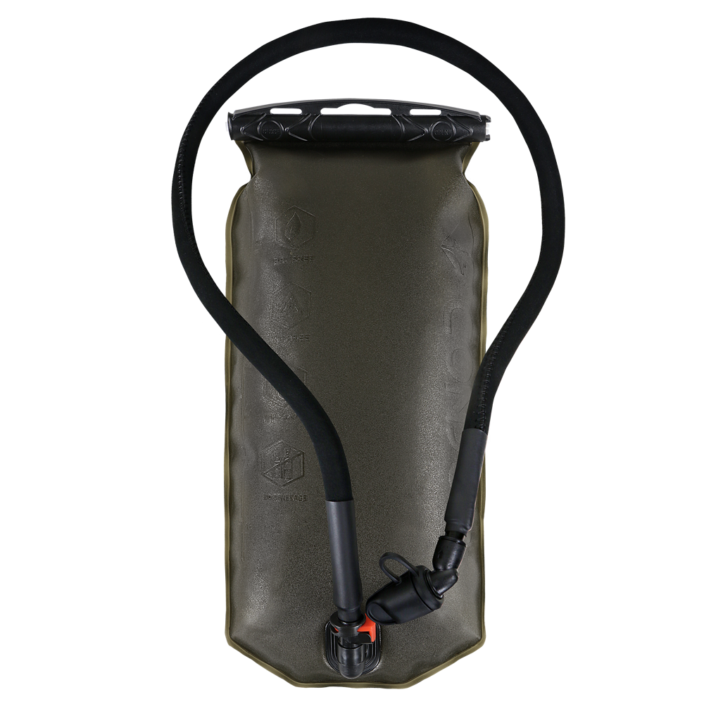 Condor Torrent Reservoir 3 L Gen 2 - Wasserblase Trinkrucksack