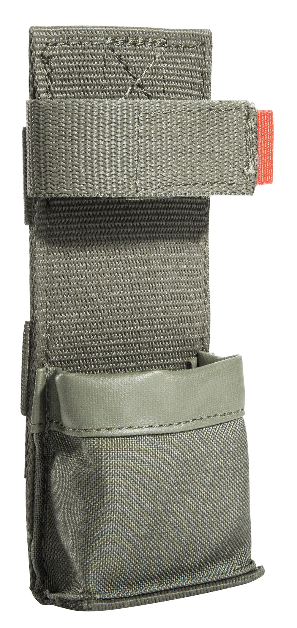 Tasmanian Tiger Tourniquet Pouch Steingrauoliv - Tourniquet Tasche