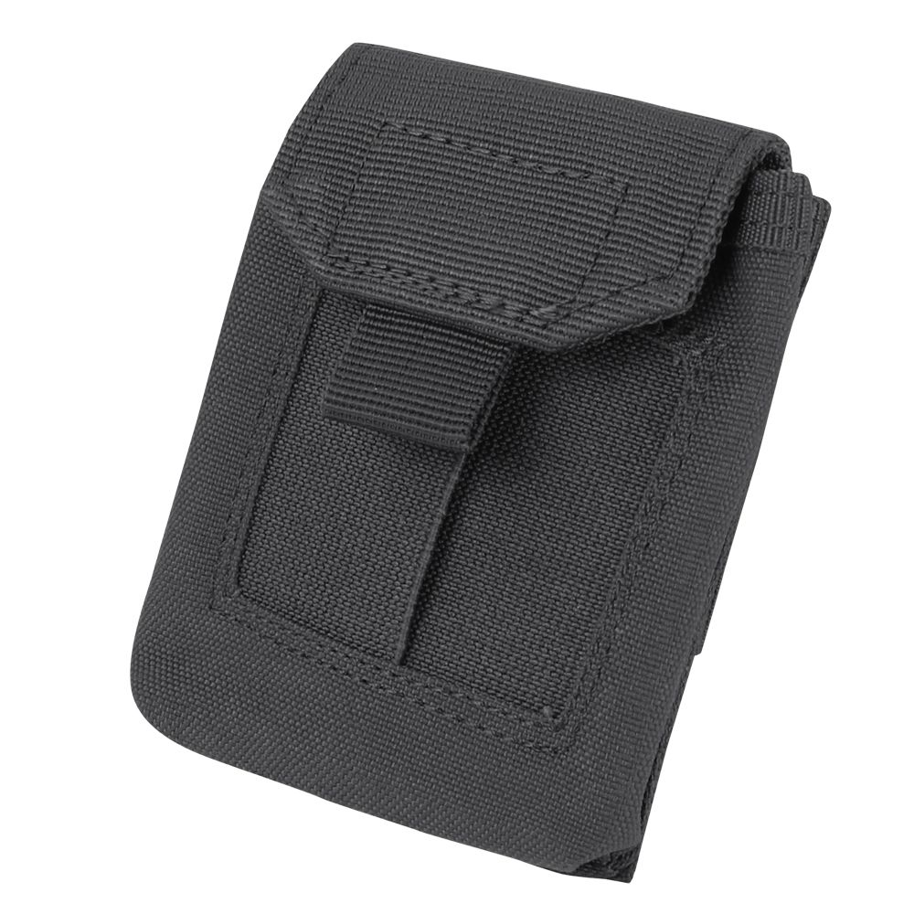 Condor EMT Gloves Pouch - Handschuh Tasche