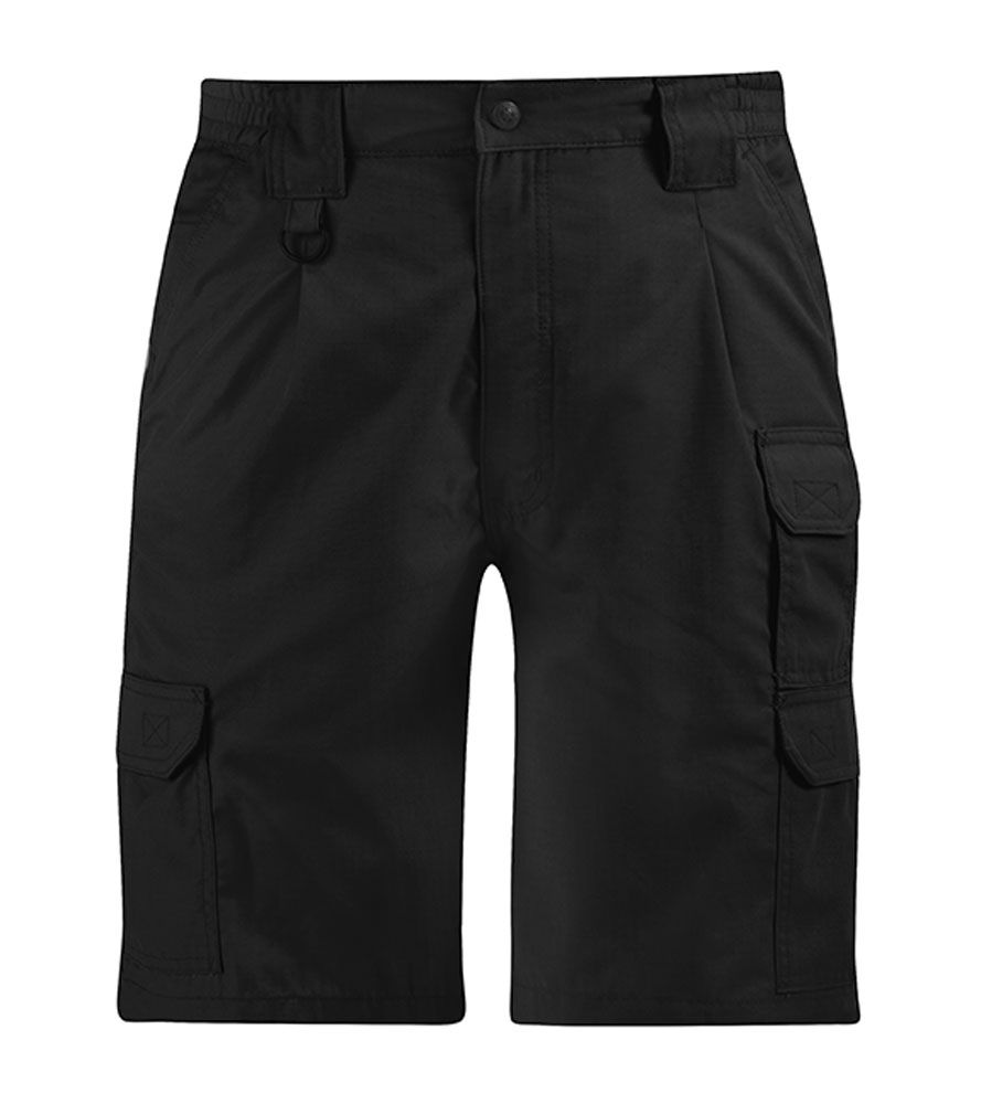 Propper Tactical Short - Taktische Kurze Cargo Hose Gr. 40