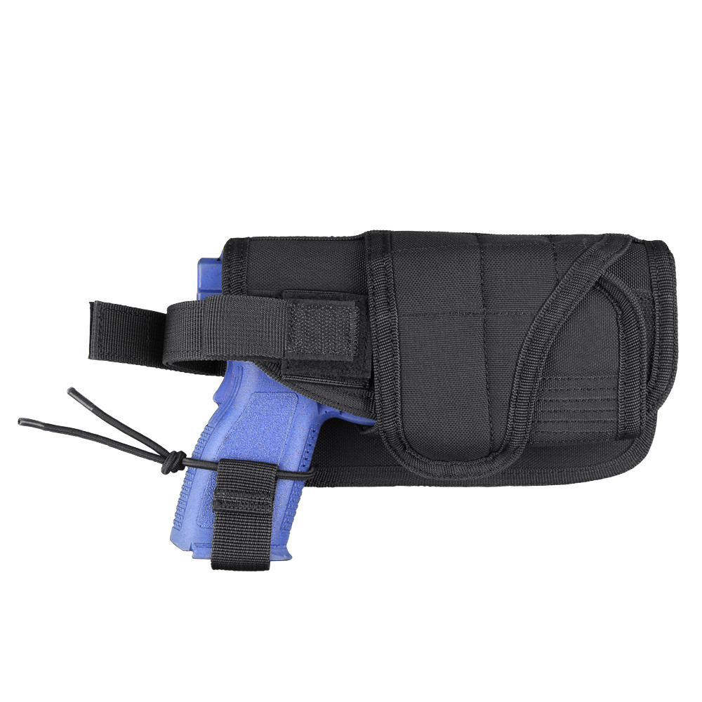 Condor HT Holster - Horizontal Holster