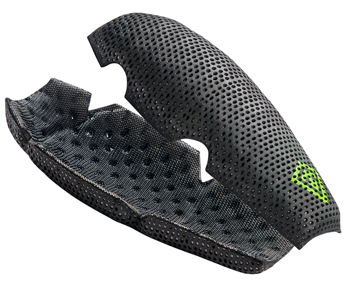 First Tactical Defender Elbow Pad - Ellenbogen Schützer 