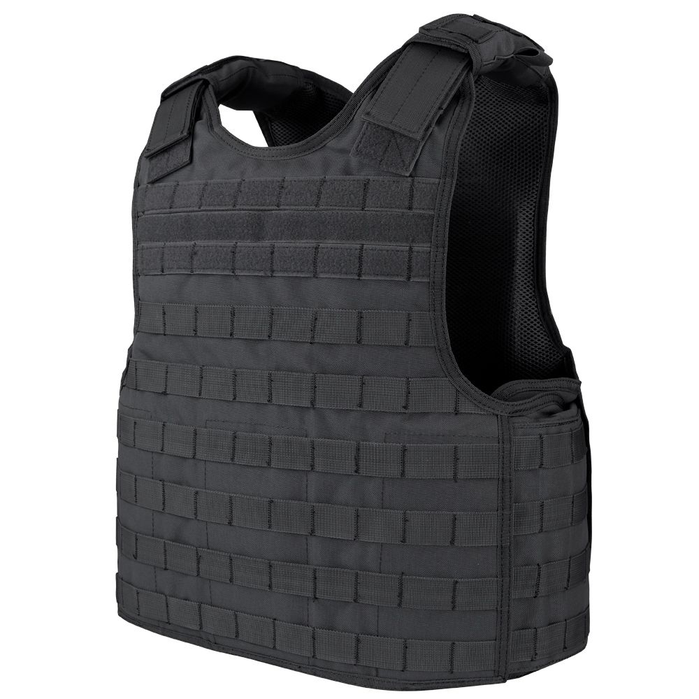 Condor Defender Plate Carrier - Plattenträger