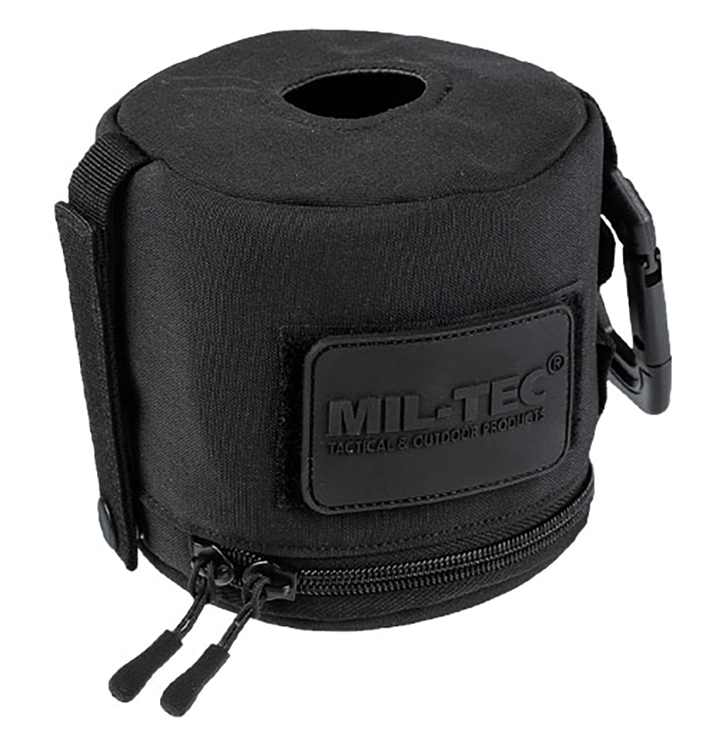 MIL-TEC Molle Issue Case - Tüchertasche