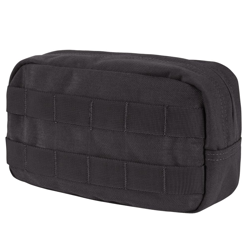 Condor Utility Pouch - Ausrüstungstasche 
