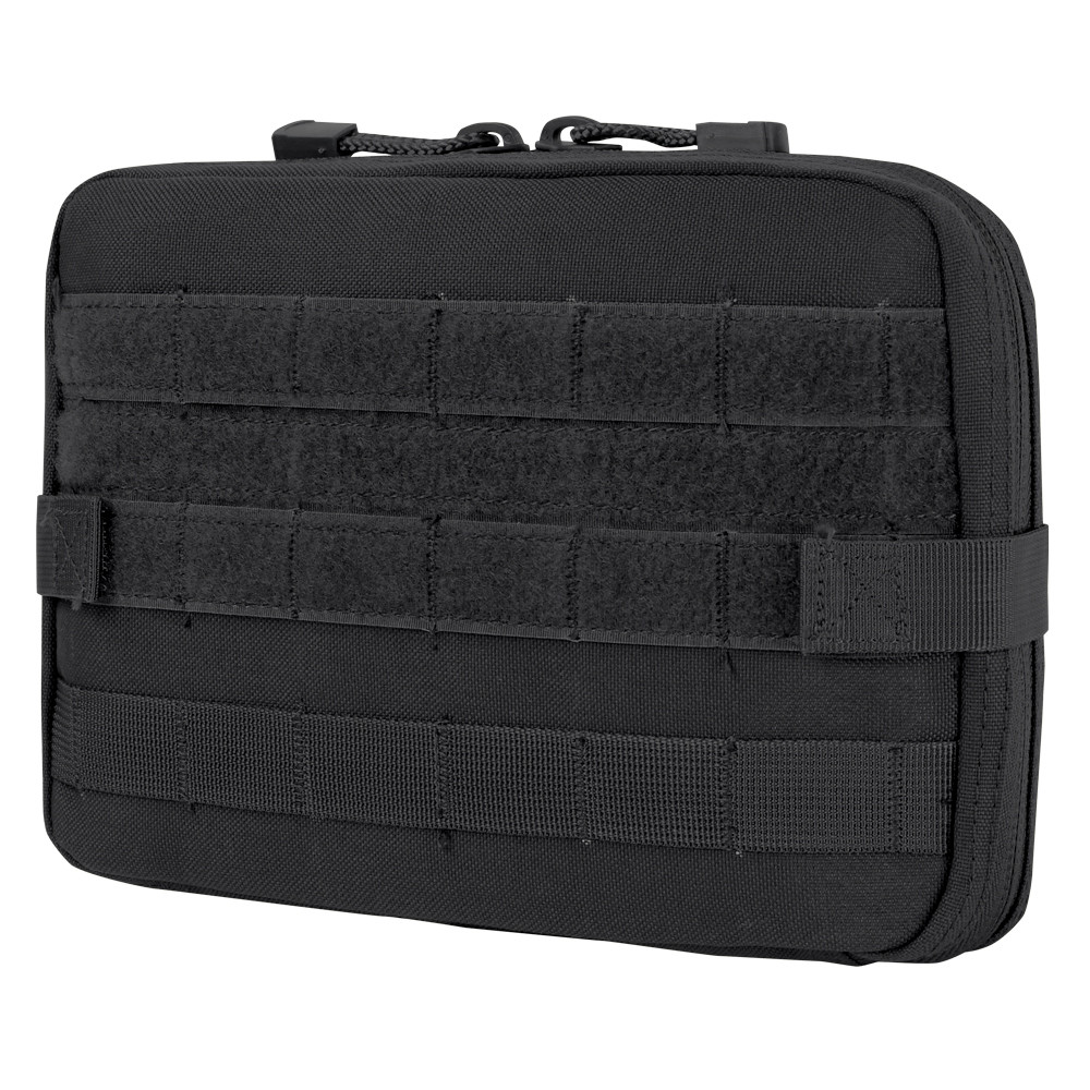 Condor T&T Pouch - Ausrüstungstasche