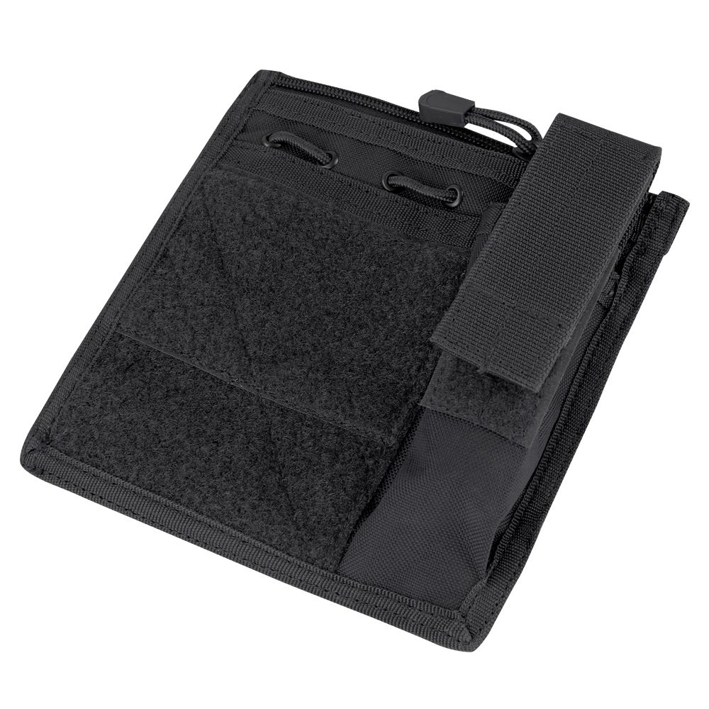 Condor Modular Admin Pouch - Ausrüstungstasche