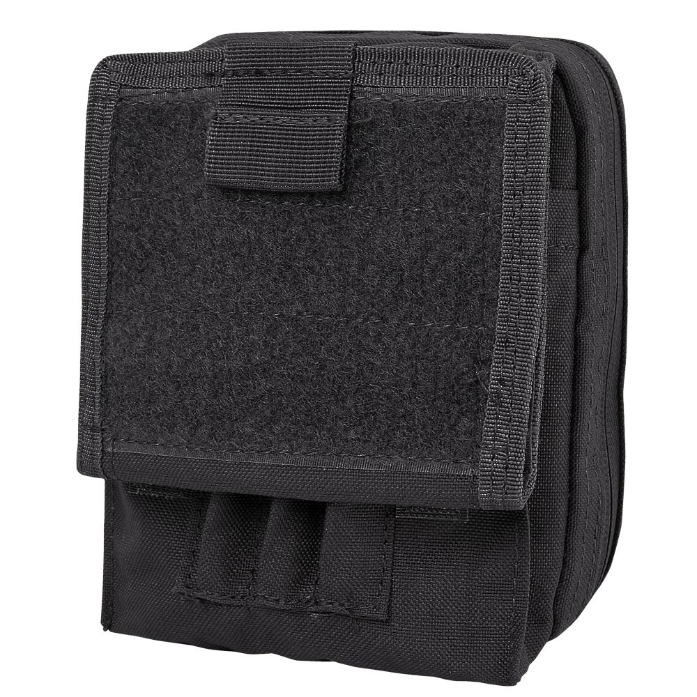 Condor Map Pouch - Karten und Ausrüstungstasche