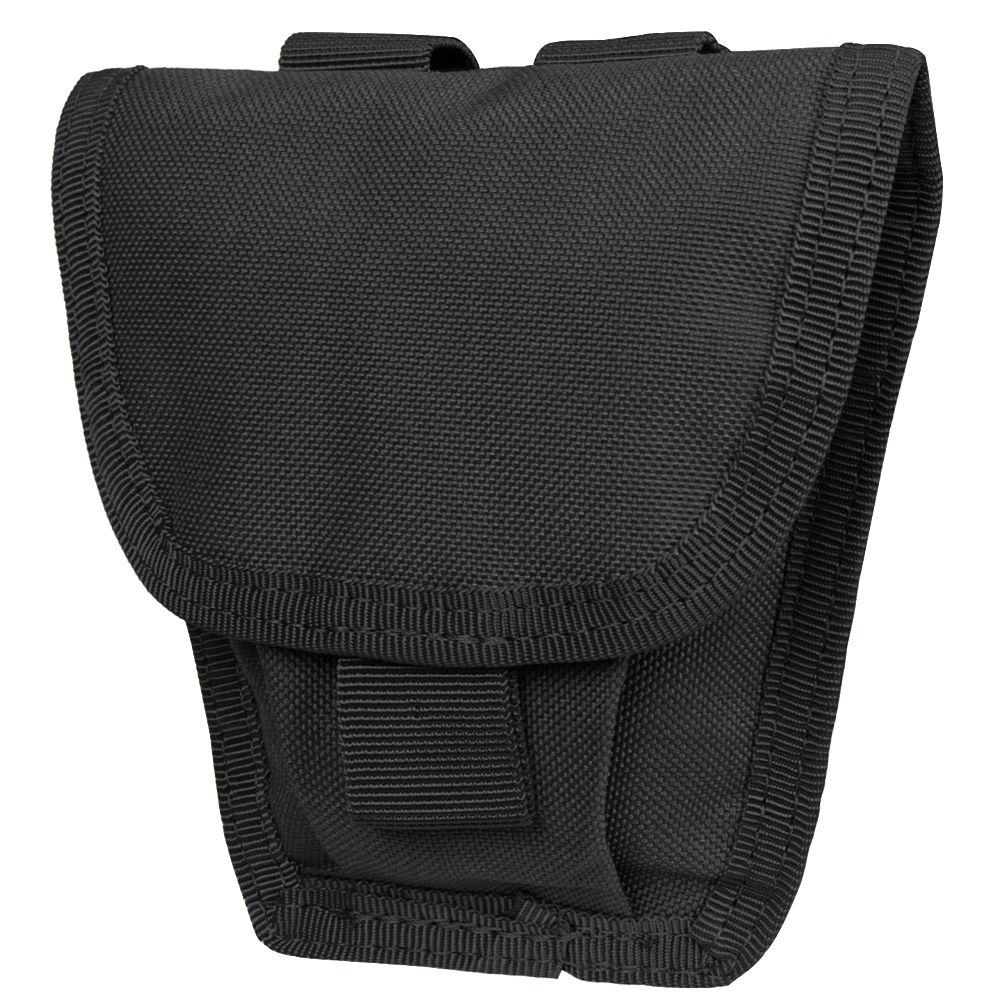 Condor Handcuff Pouch - Handschellen Tasche