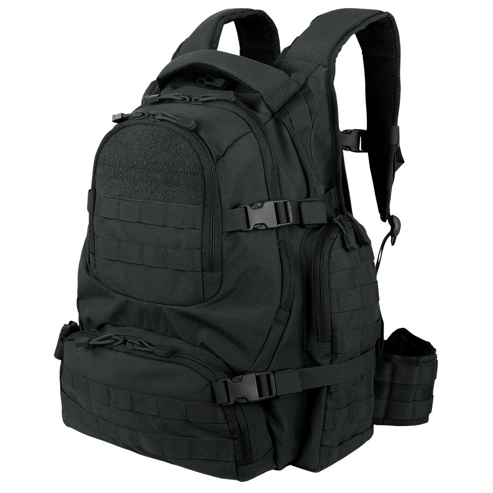 Condor Urban Go Pack - Rucksack