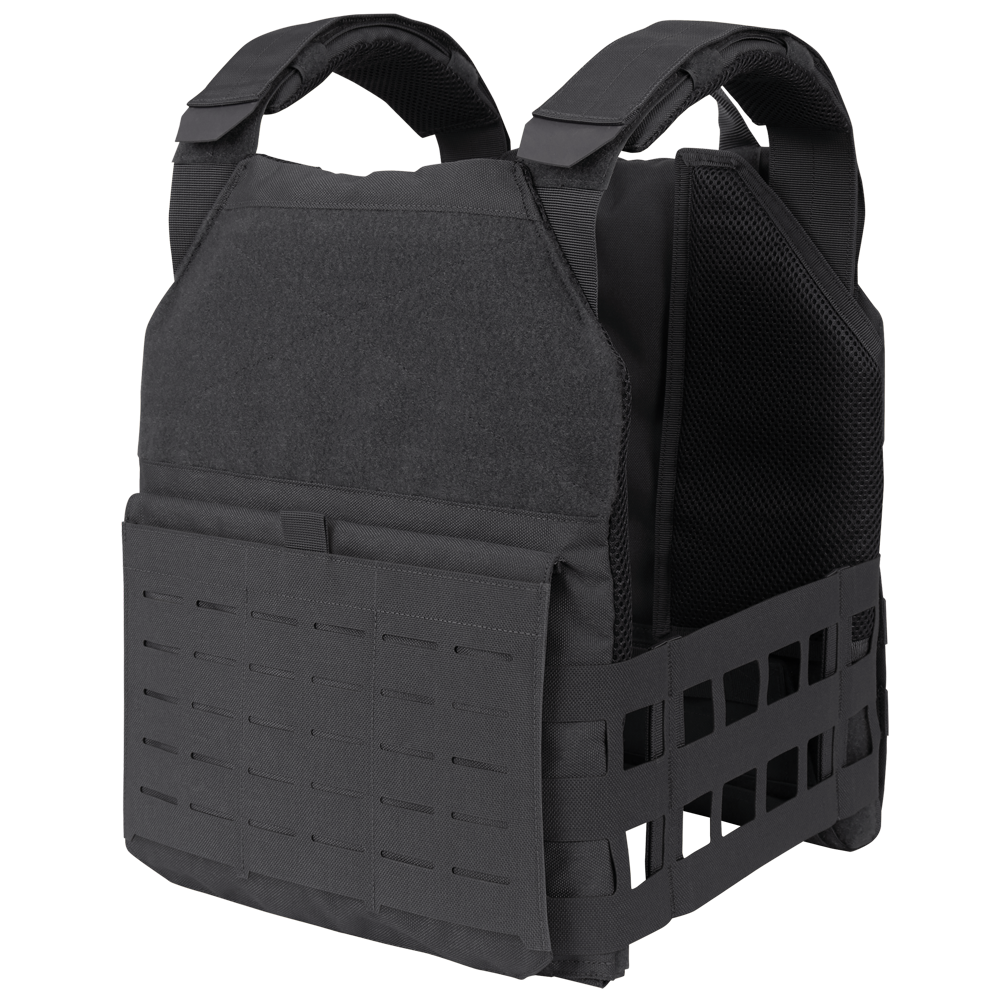 Condor Phalanx Plate Carrier - Plattenträger