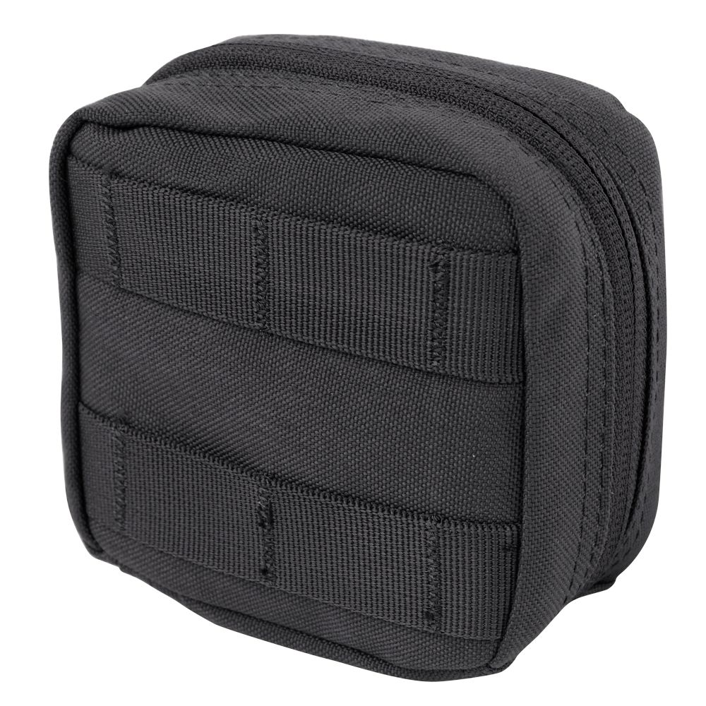 Condor 4x4 Utility Pouch - Ausrüstungstasche
