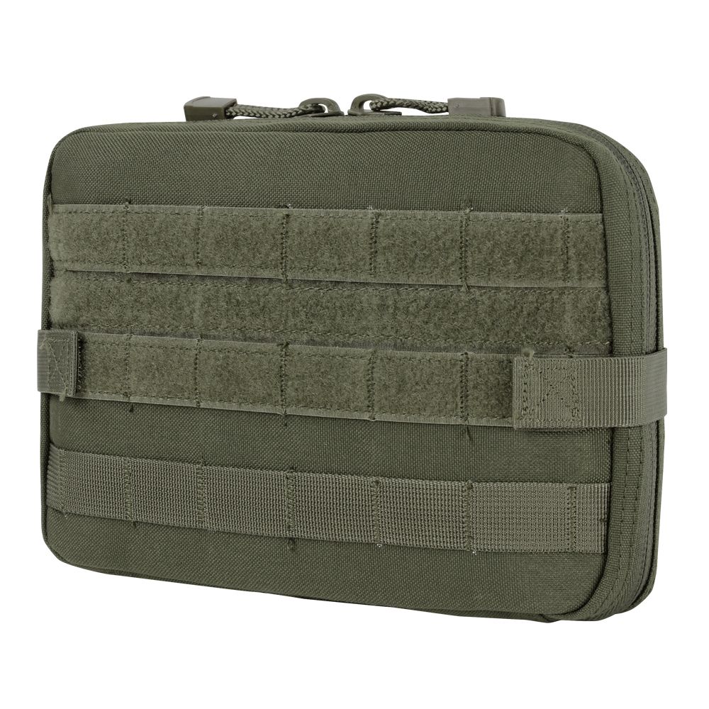 Condor T&T Pouch Ranger Green - Ausrüstungstasche