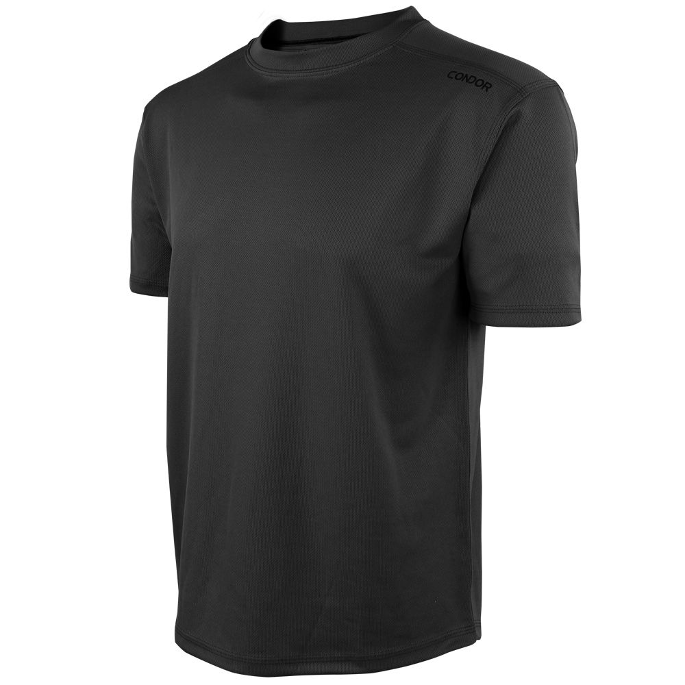 Condor Maxfort Training Top - Funktionsshirt