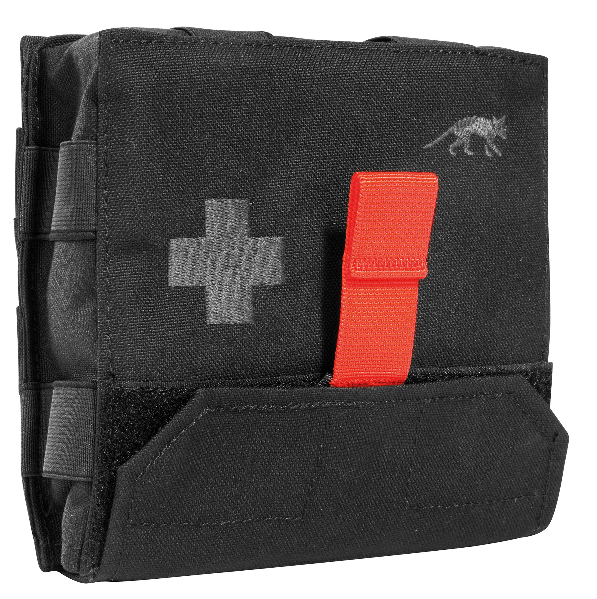 Tasmanian Tiger IFAK Pouch S MK2 - IFAK Tasche