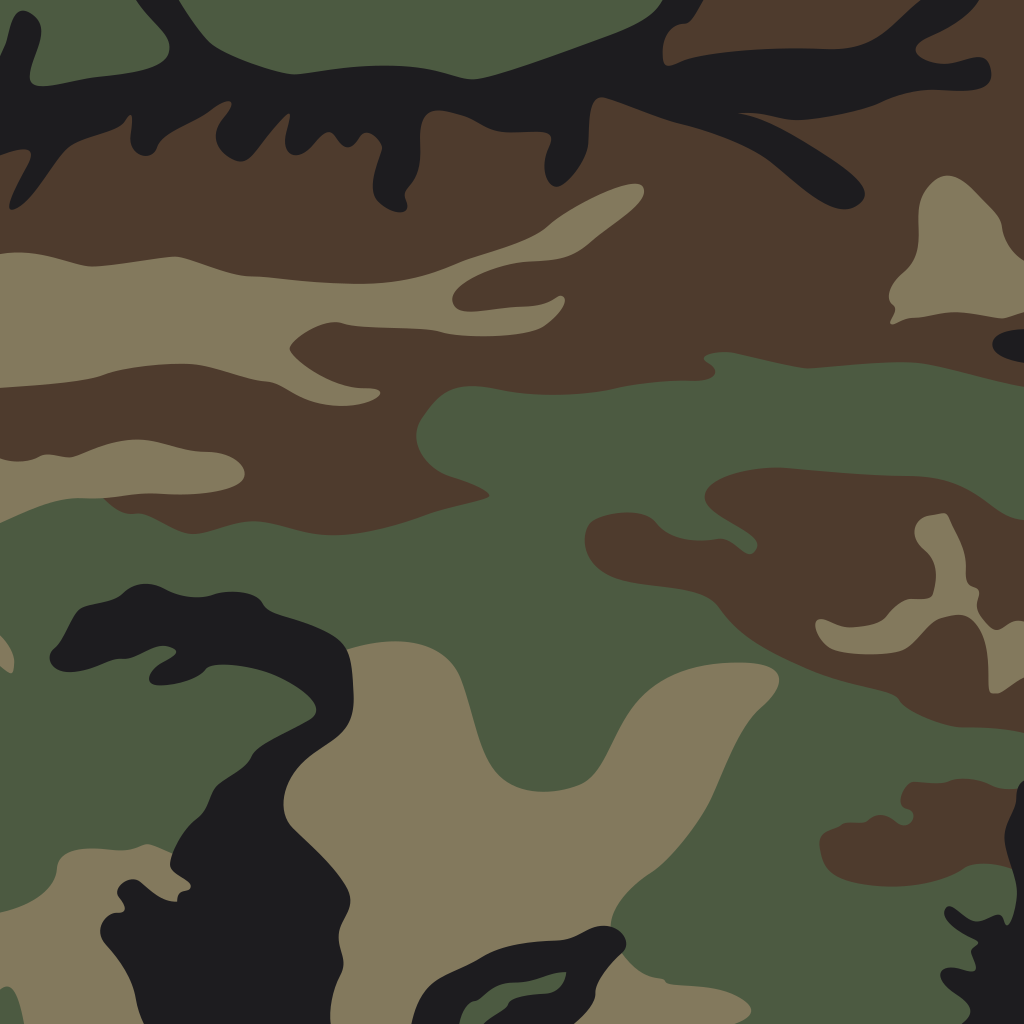 Woodland