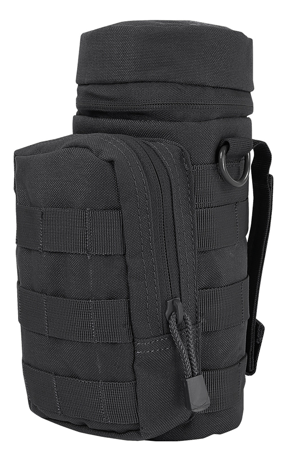 Condor H2O Pouch - Ausrüstungstasche