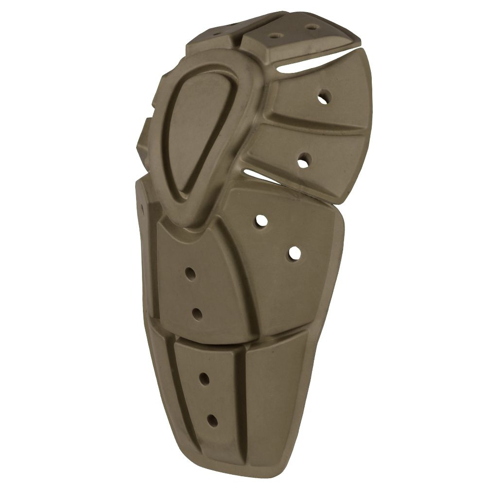 Condor Knee Pad Pro Insert - Knieschützer