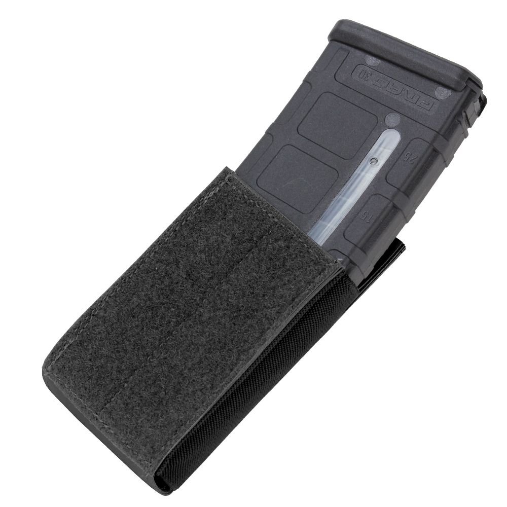 Condor QD AR15/M4 Mag Pouch - Klettmagazin Taschen (2er Pack)